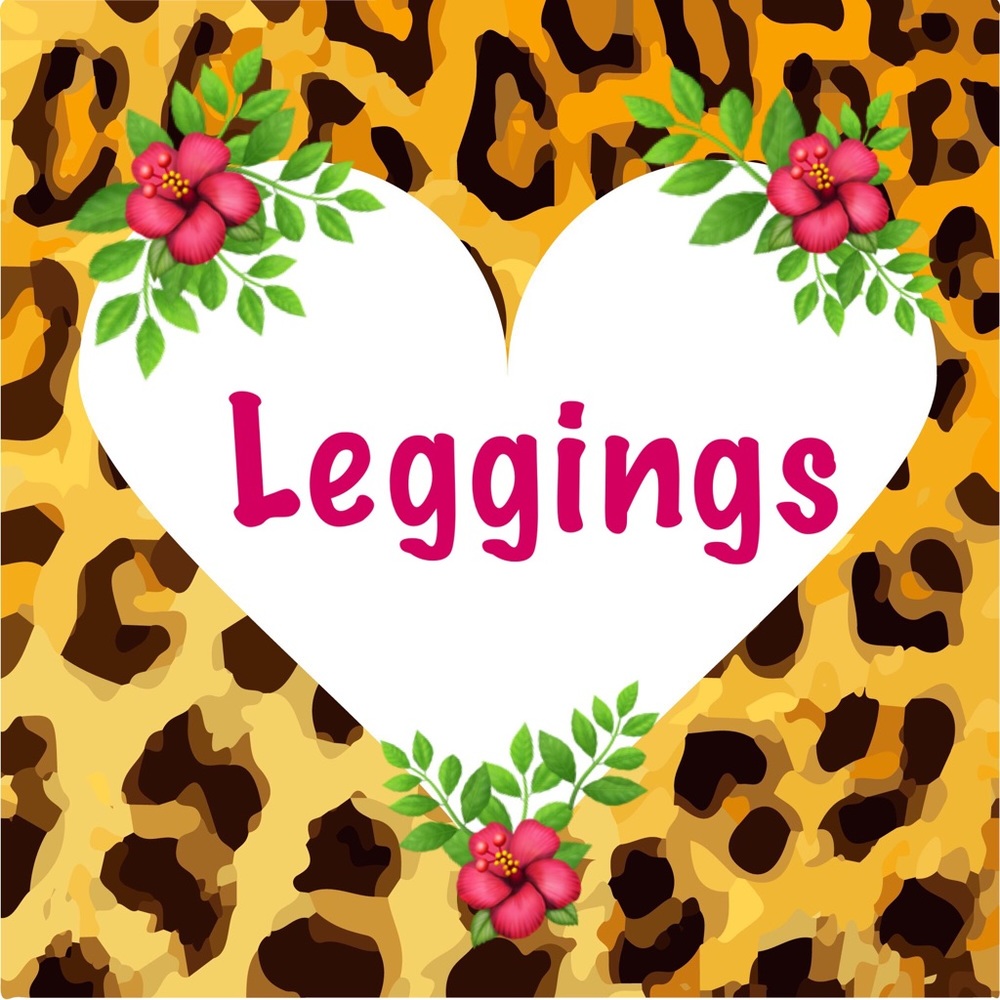 Leggings